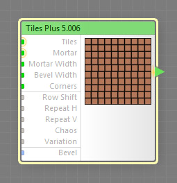 Tiles Plus 5.006
