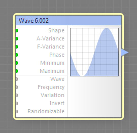 Wave 6.002