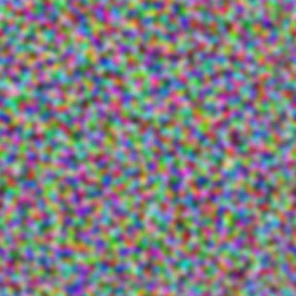 Z-Animated Perlin Script Output