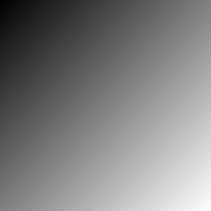 Linear Gradient