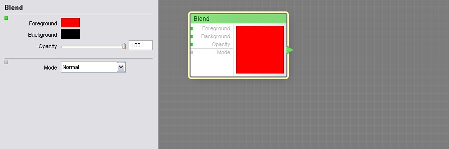 Fundamentals Solid Color Layers Filter Forge Wiki